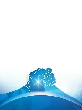仿古挂件怎么安装