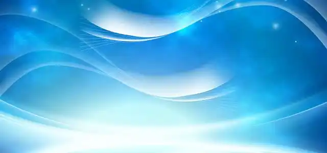中式门窗仿古门窗