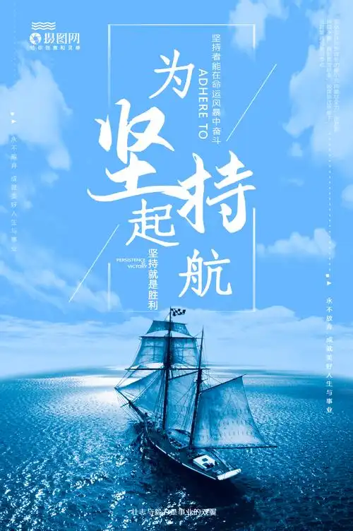 仿古广告垃圾箱厂家