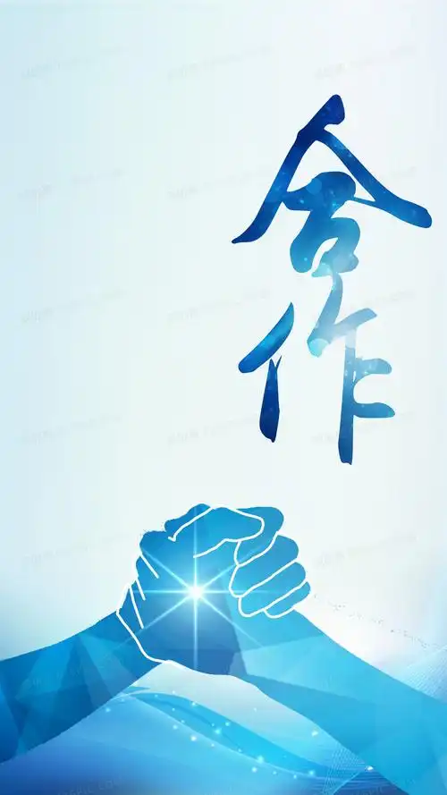 大型雕刻浮雕图片