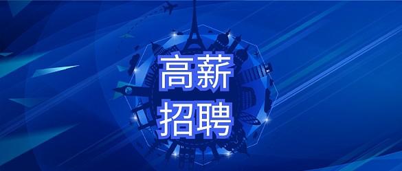 仿古挂件玉雕图片