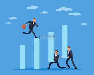 大型雕刻浮雕图片