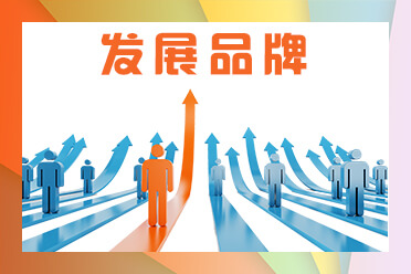 仿古门窗图片大全图册
