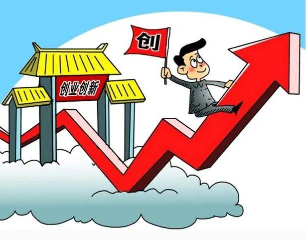 仿古门窗花格图片大全