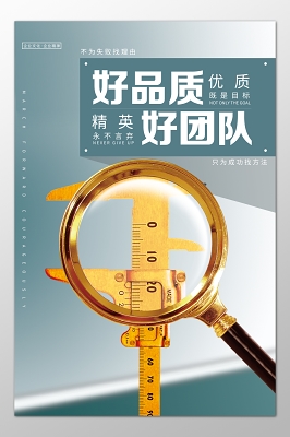 仿古门窗图片大全