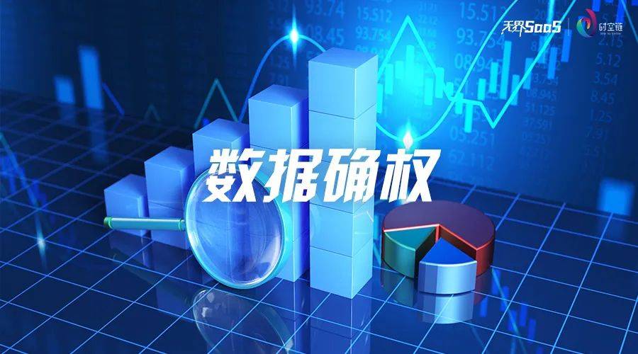 仿古挂件有哪些种类