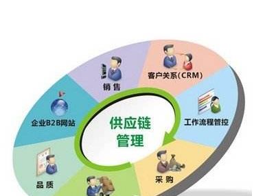 仿古广告垃圾箱厂家