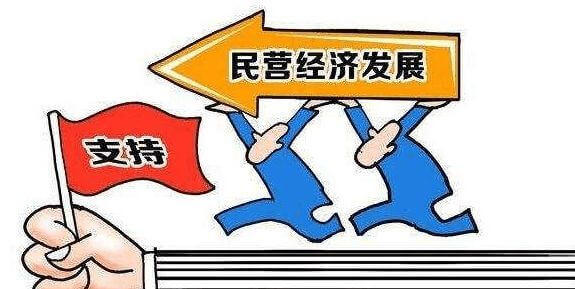 仿古门窗图片大全