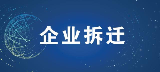 仿古门窗厂家批发