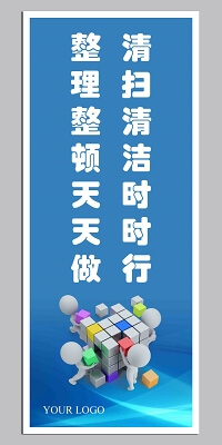 仿古挂件玉雕图片